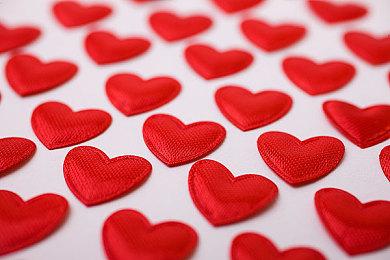 《那由多之轨迹：星之彼方》Switch版 今日正式发售